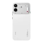Nothing Phone (4b)
