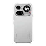 Nothing Phone (4a) Pro Specifications