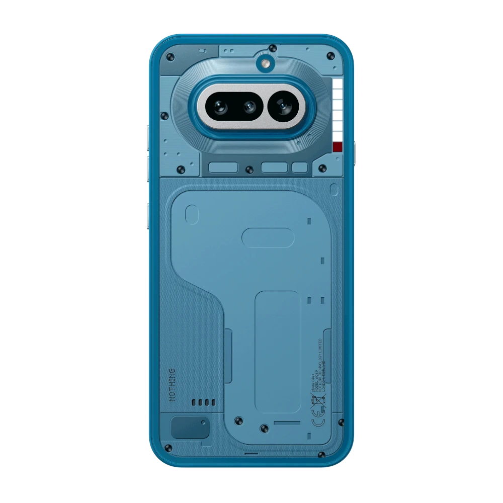 Phone (4a)