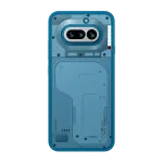 Nothing Phone (4a) Specifications