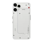 Nothing  Phone (3a) Lite