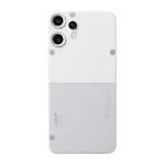 Nothing CMF Phone 2 Pro