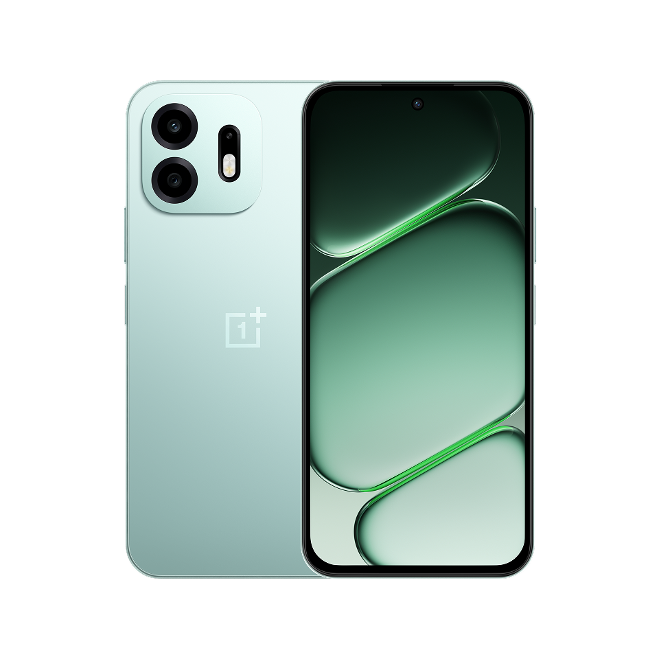  N6