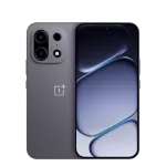 OnePlus  Turbo 6X Pro