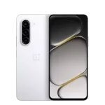 OnePlus  Turbo 6X 
