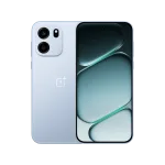 OnePlus Nord CE6