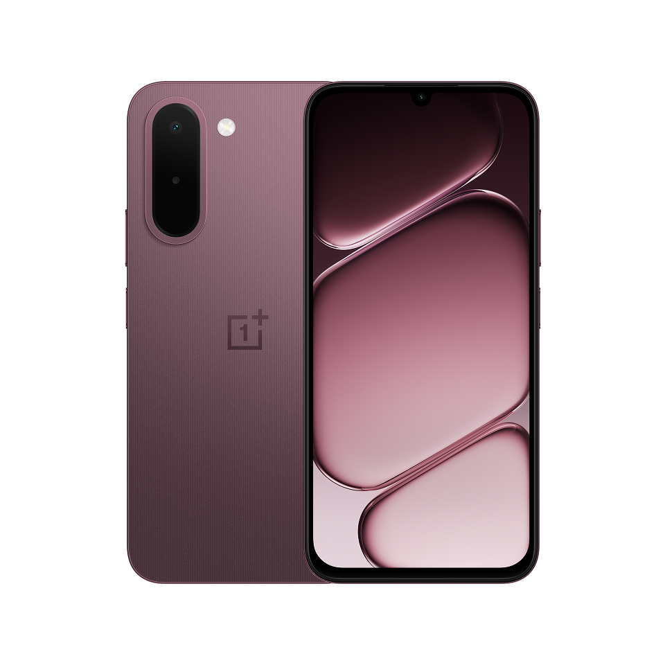 N6x