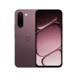 OnePlus N6x