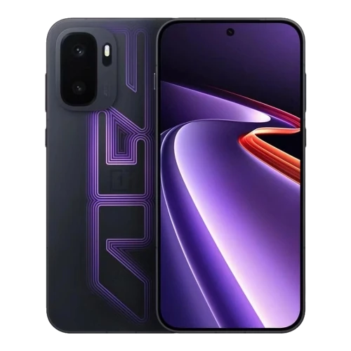 Ace 6 Ultra