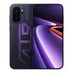OnePlus Ace 6 Ultra