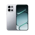 OnePlus Nord 6