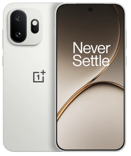 15T