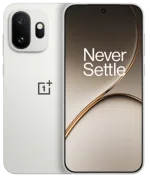 OnePlus 15T