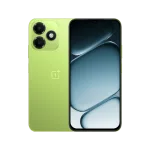N6 Lite