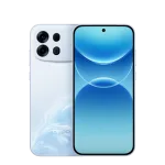 Oppo A7 Pro Max