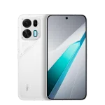 Oppo  K15