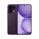 Oppo Reno16c