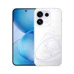 Oppo Reno16 Pro