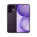 Oppo Reno16