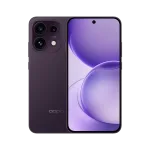 Oppo Reno16 FS