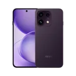 Oppo Reno16 F