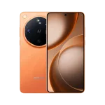 Oppo Find X9 Ultra Specifications