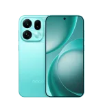 Oppo  Find X9s Pro