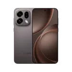 Oppo  Find X9s Specifications
