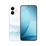 F33 Pro