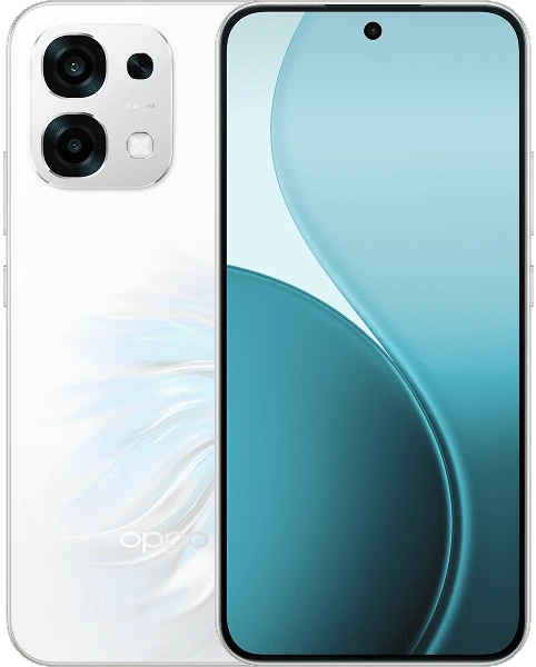 F33