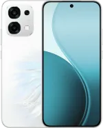 Oppo F33