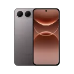 Oppo F35 Pro 5G