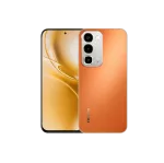 Realme Narzo 100x