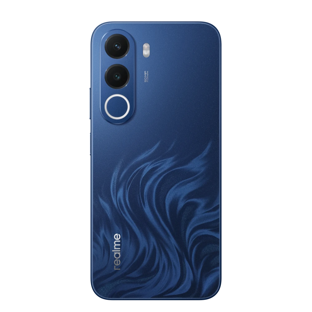 C100x