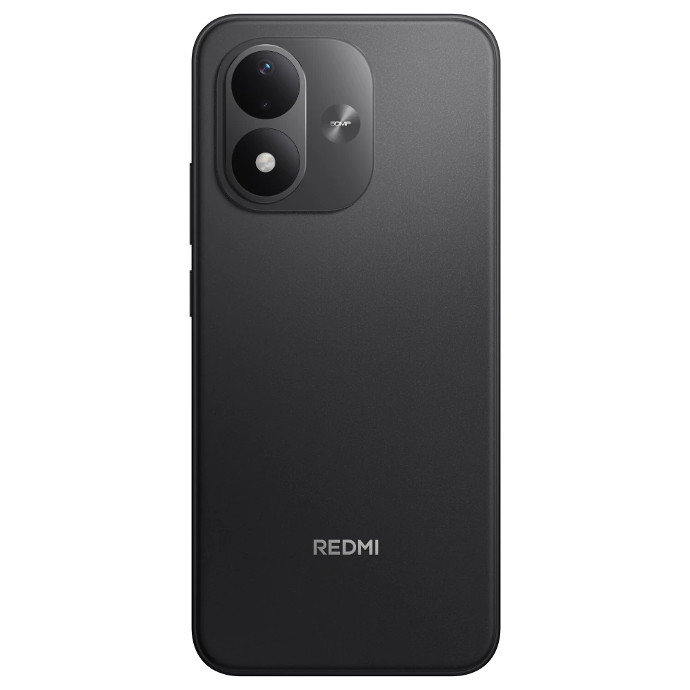 Note 17 5G