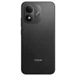 Note 17 5G