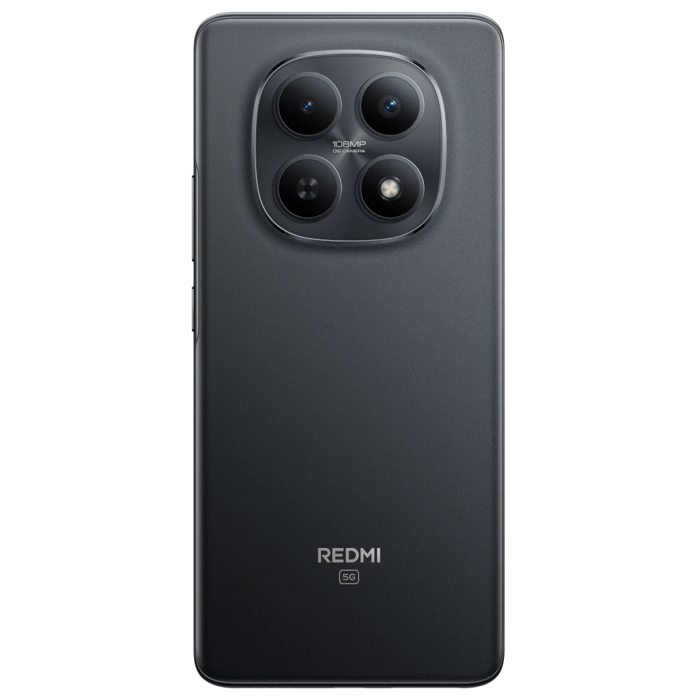 Note 15 5G