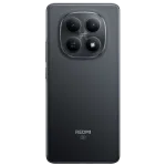Note 15 5G