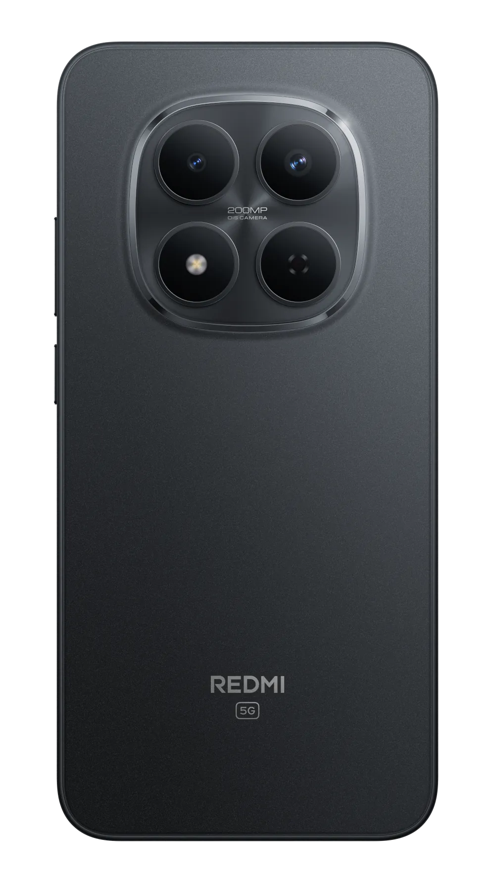 Note 15 Pro 5G