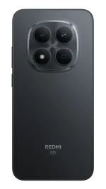 Note 15 Pro 5G