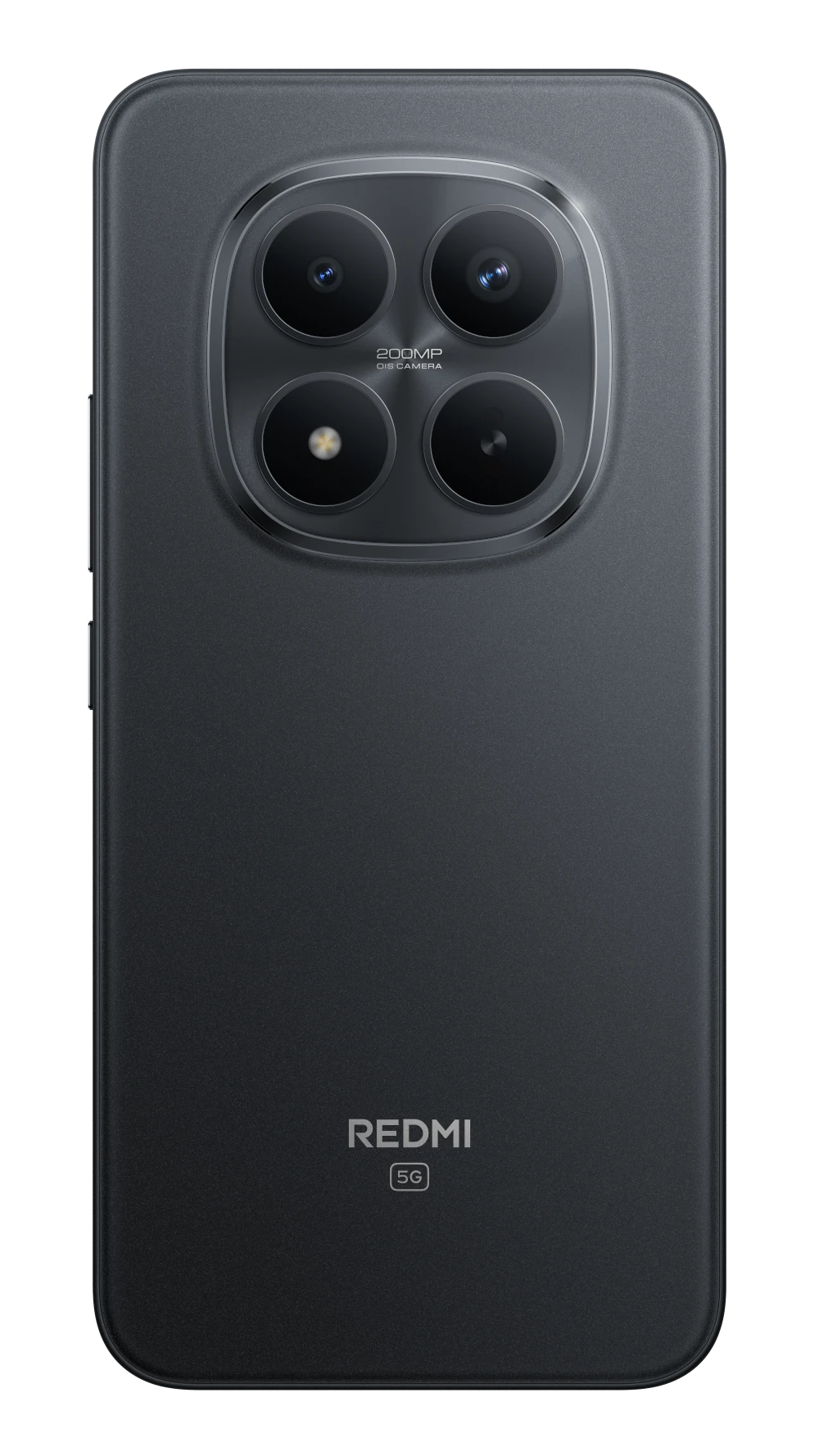 Note 15 Pro Plus 5G