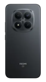 Note 15 Pro Plus 5G