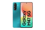 Samsung Galaxy M47 5G