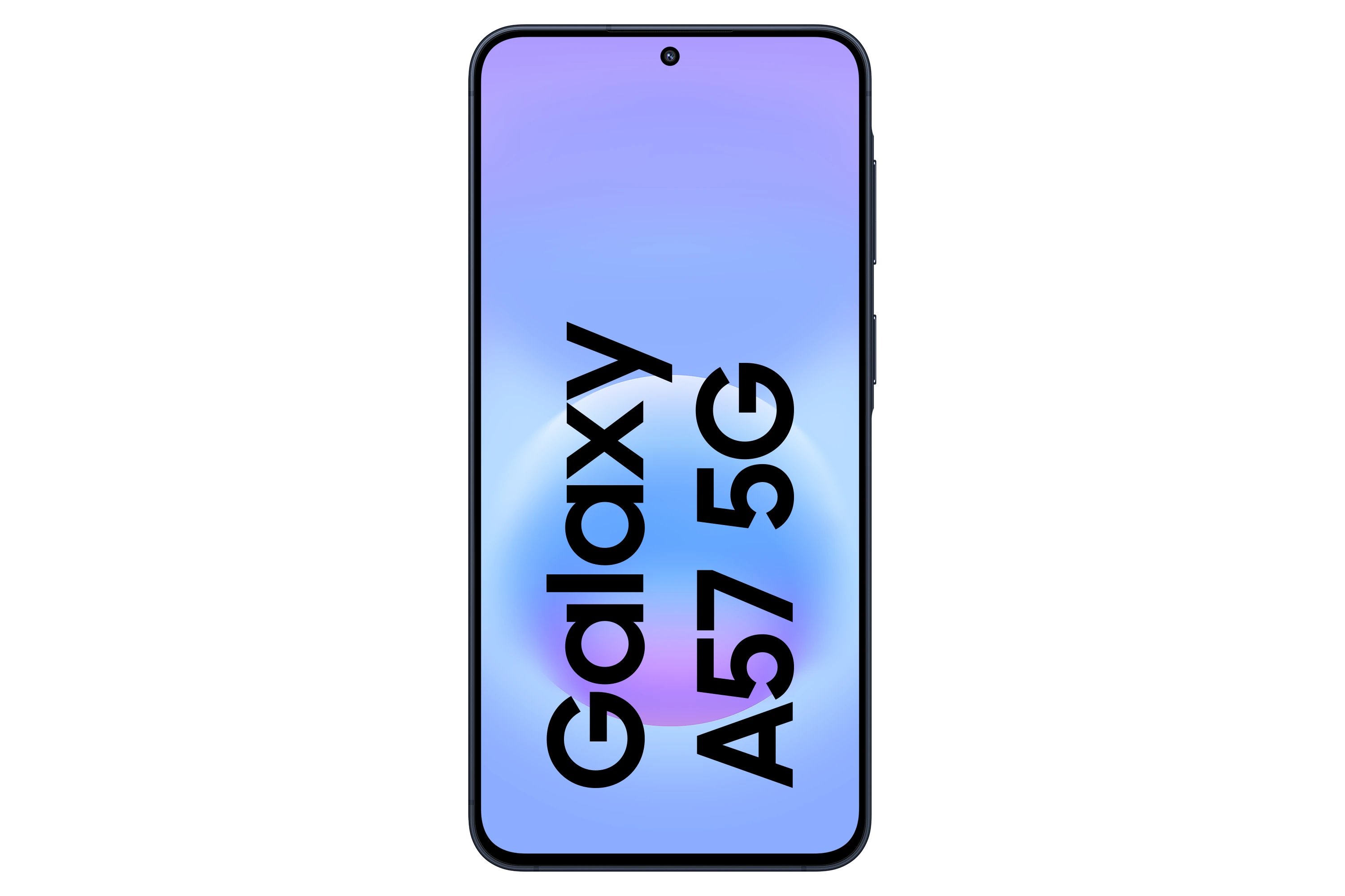 Galaxy A57 5G 