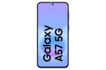Samsung Galaxy A57 5G 