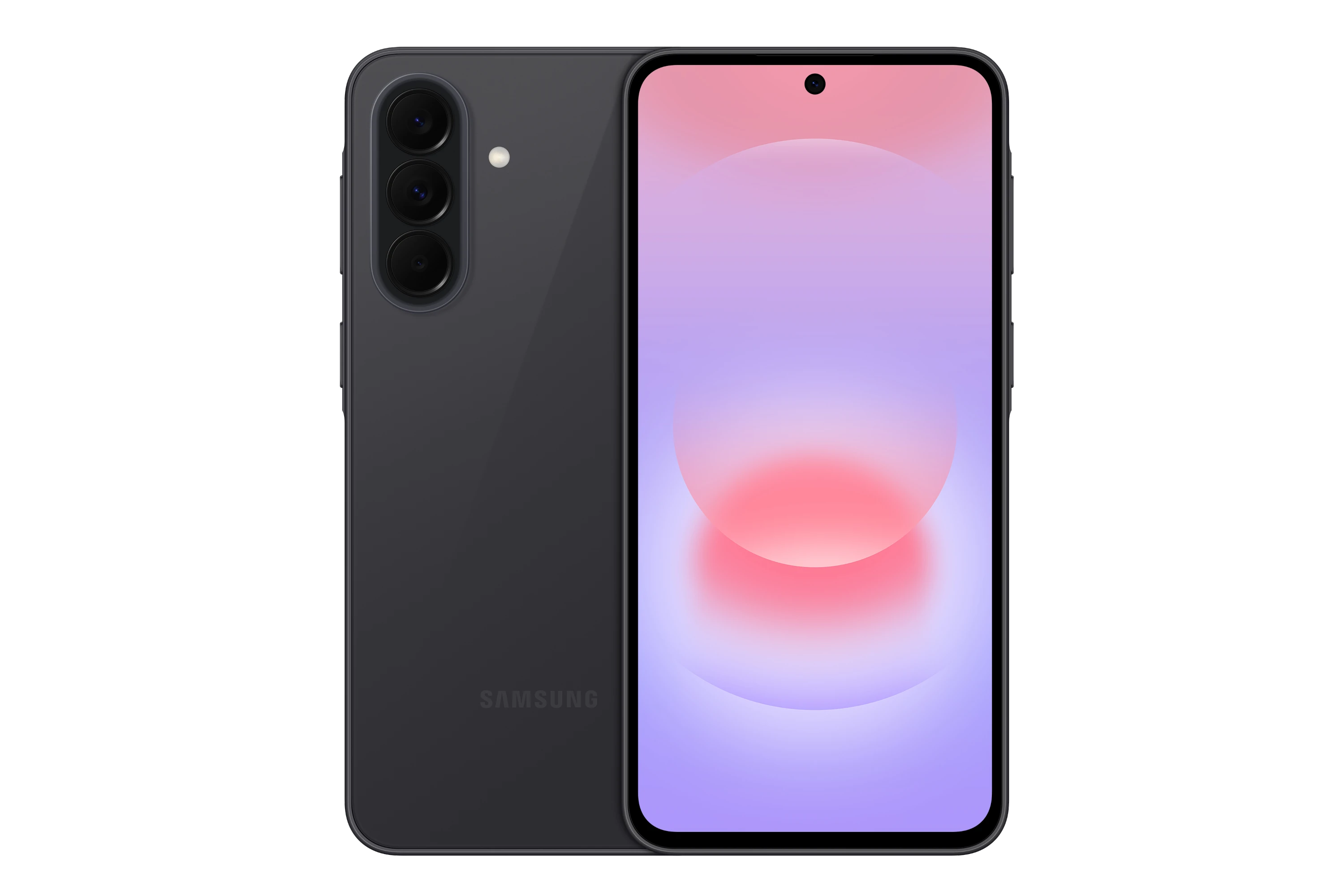 Galaxy A37 5G 