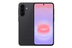 Galaxy A37 5G 