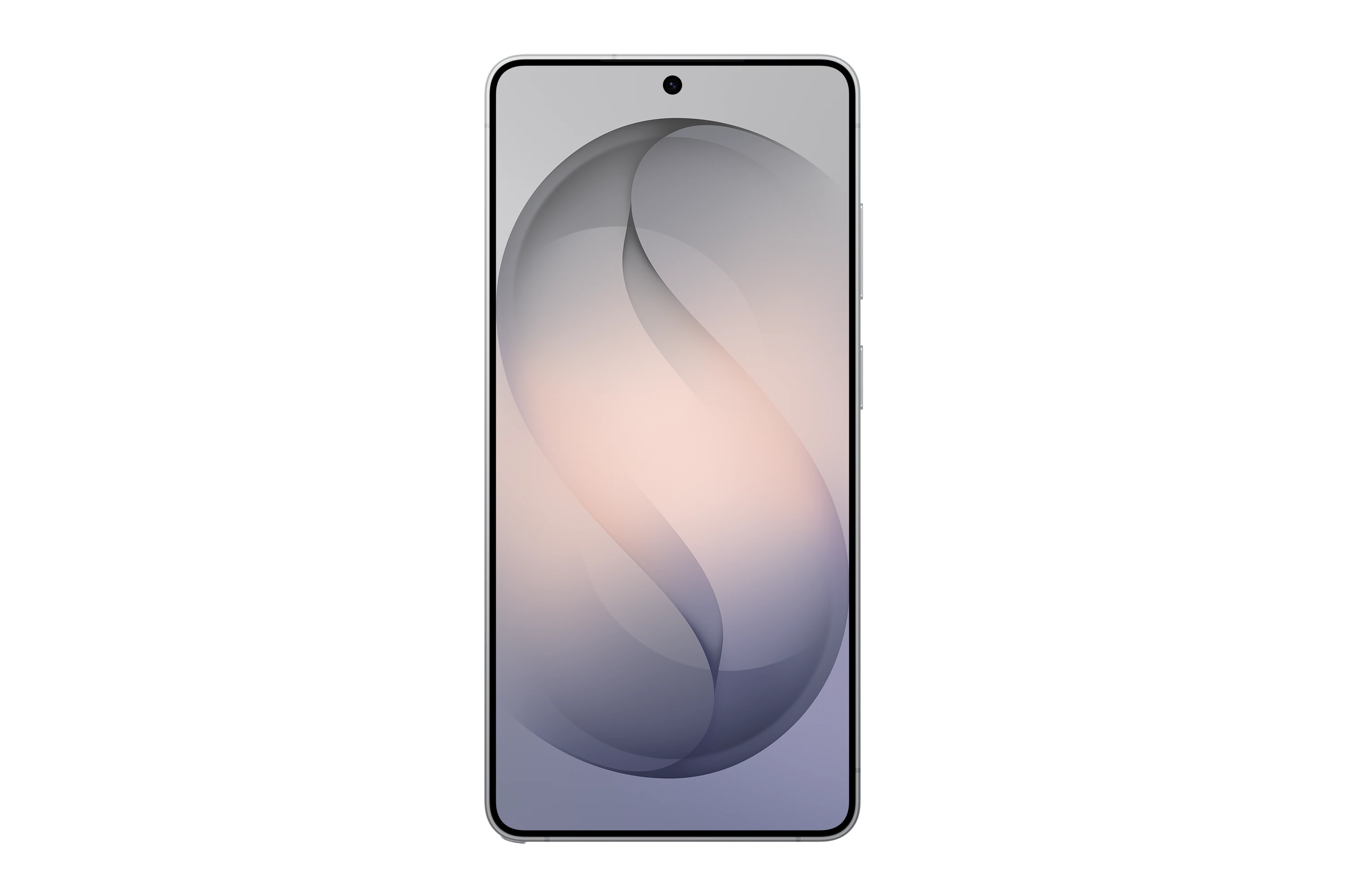 Galaxy S26 Ultra