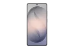 Samsung  Galaxy S26 Ultra