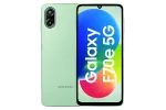 Samsung Galaxy F70e 5G 